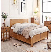 Rustic Oak (83)